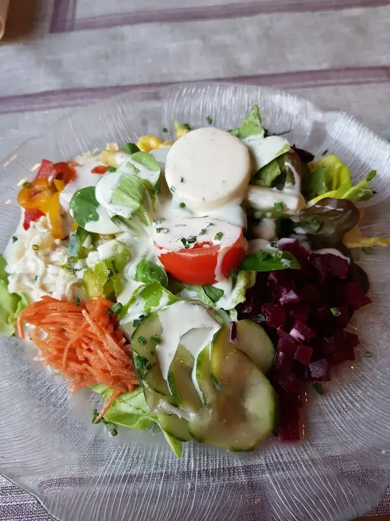 Menu_Feldschlösschen_Hornussen_image_5