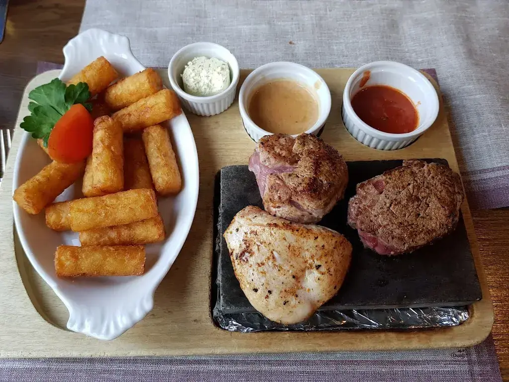 Menu_Feldschlösschen_Hornussen_image_6