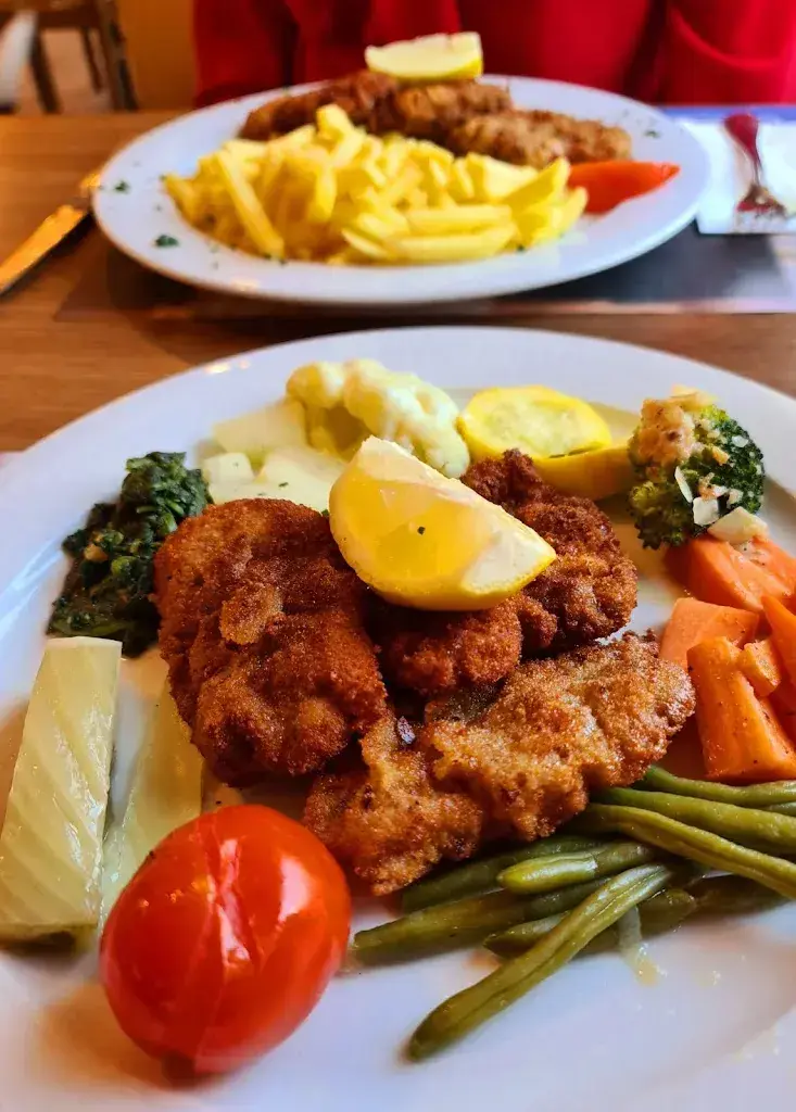 Menu_Feldschlösschen_Hornussen_image_7