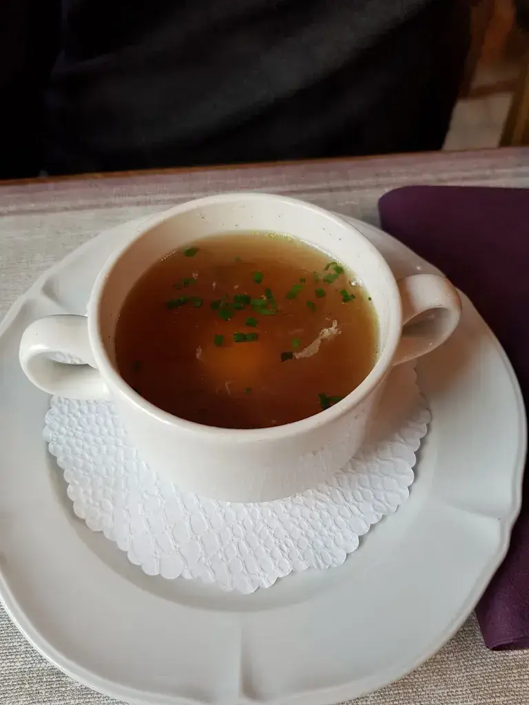 Menu_Feldschlösschen_Hornussen_image_8