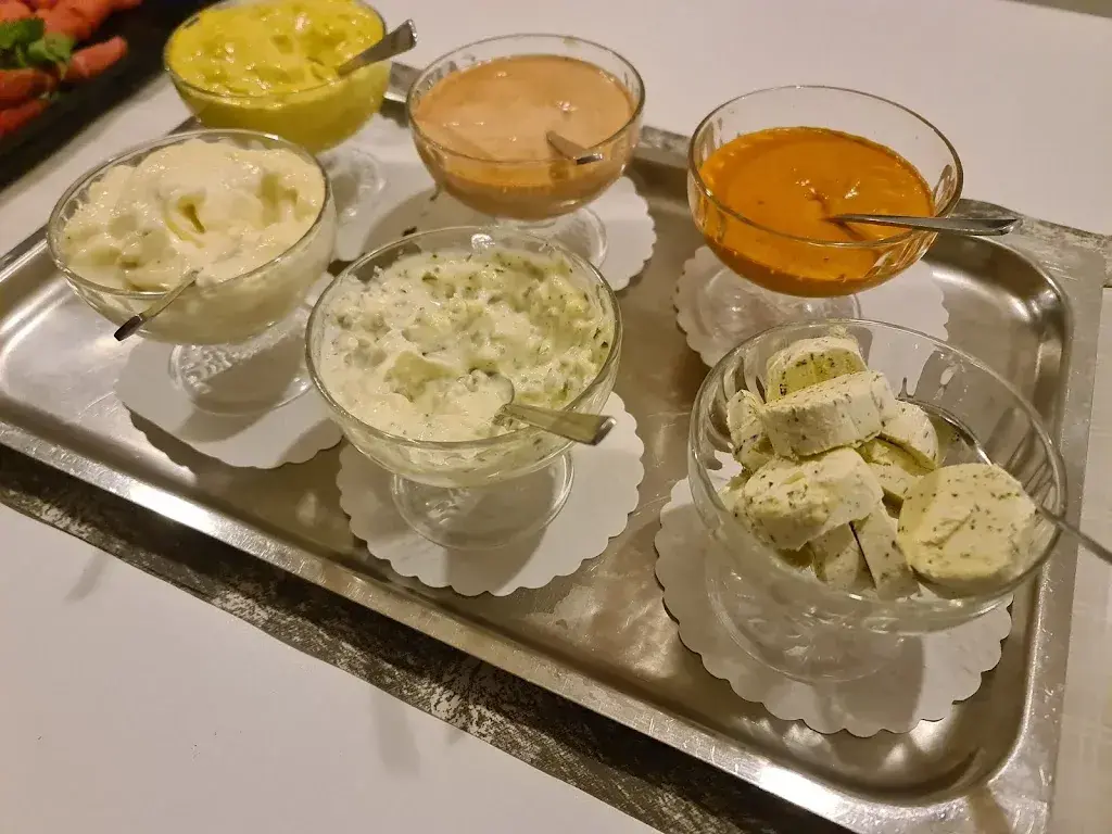 Menu_Feldschlösschen_Hornussen_image_9