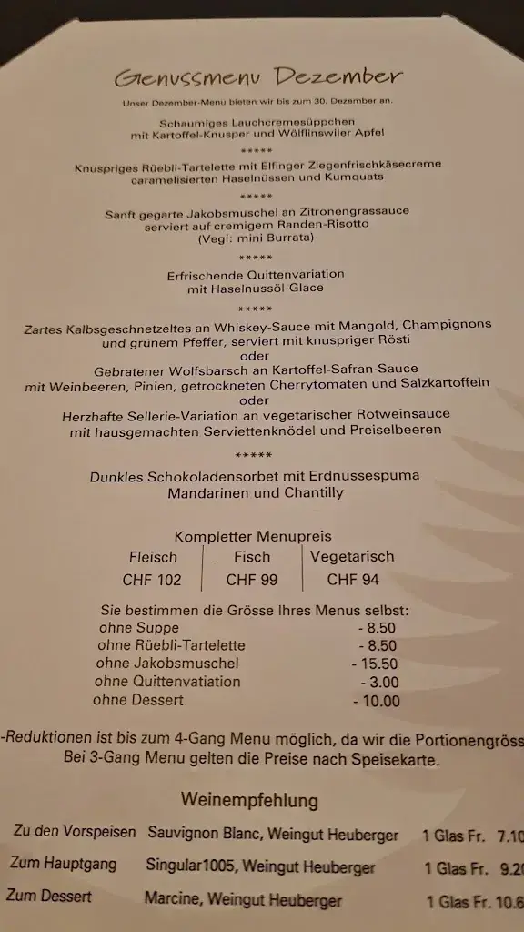 Gasthaus zur Post_Bözen_menu_image_1