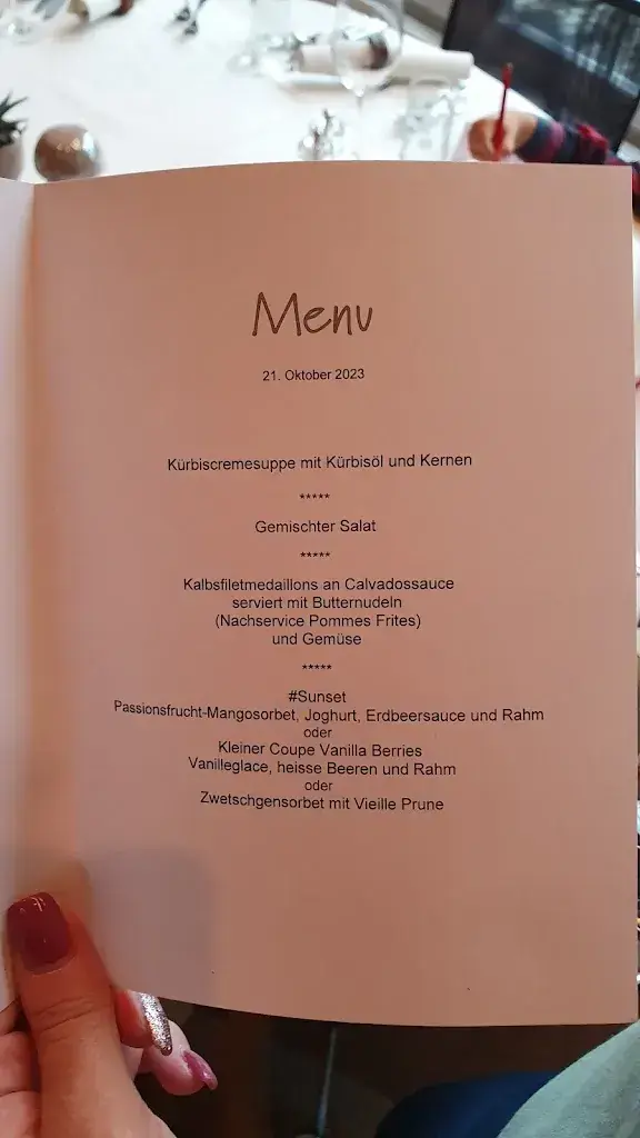 Menu_Gasthaus zur Post_Bözen_image_3