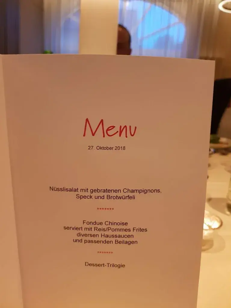 Menu_Gasthaus zur Post_Bözen_image_4