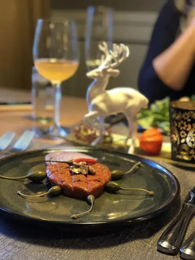 Menu_Gasthaus zur Post_Bözen_image_5