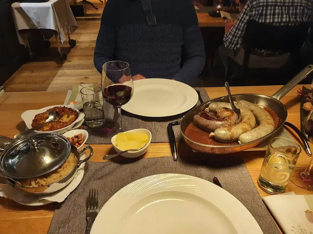 Menu_Gasthaus zur Post_Bözen_image_6