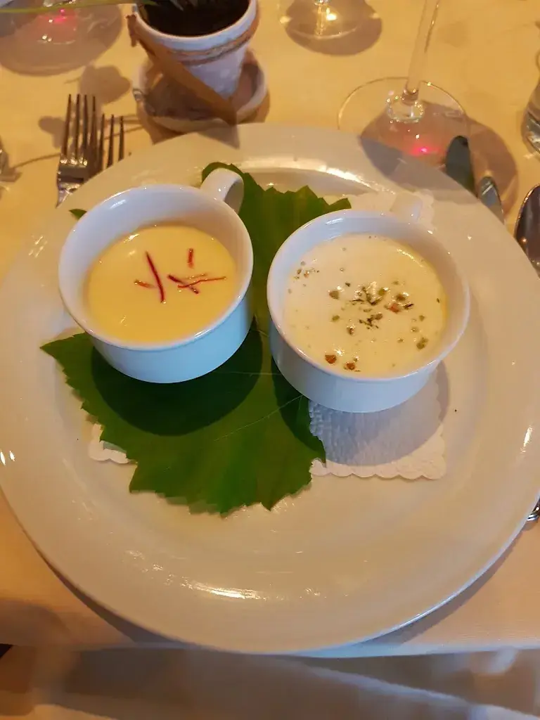 Menu_Gasthaus zur Post_Bözen_image_7