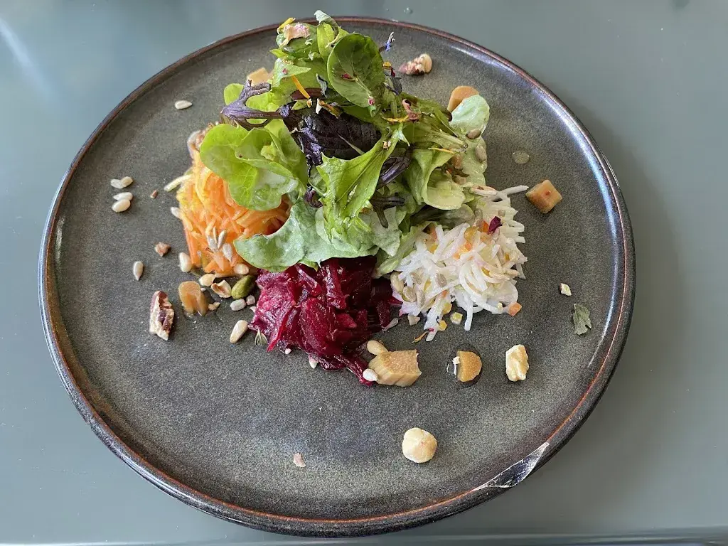 Menu_Gasthaus zur Post_Bözen_image_8