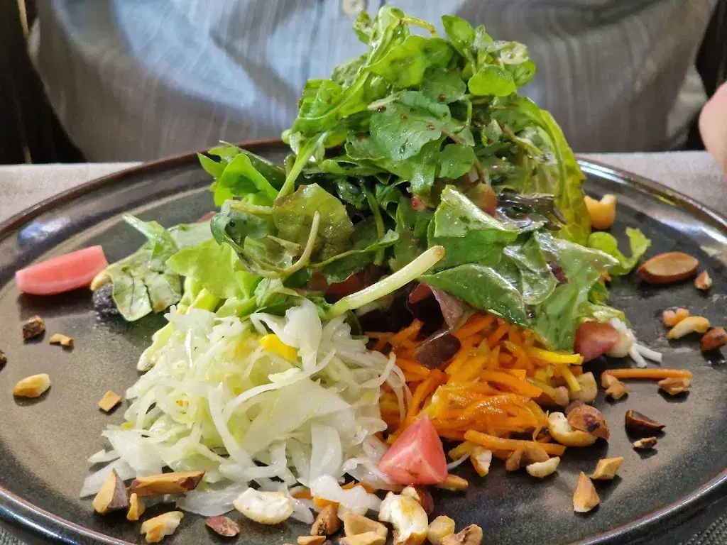 Menu_Gasthaus zur Post_Bözen_image_9