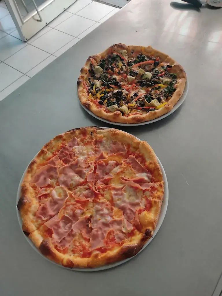 Menu_Frohsinn Bözen_Bözen_imagen_2