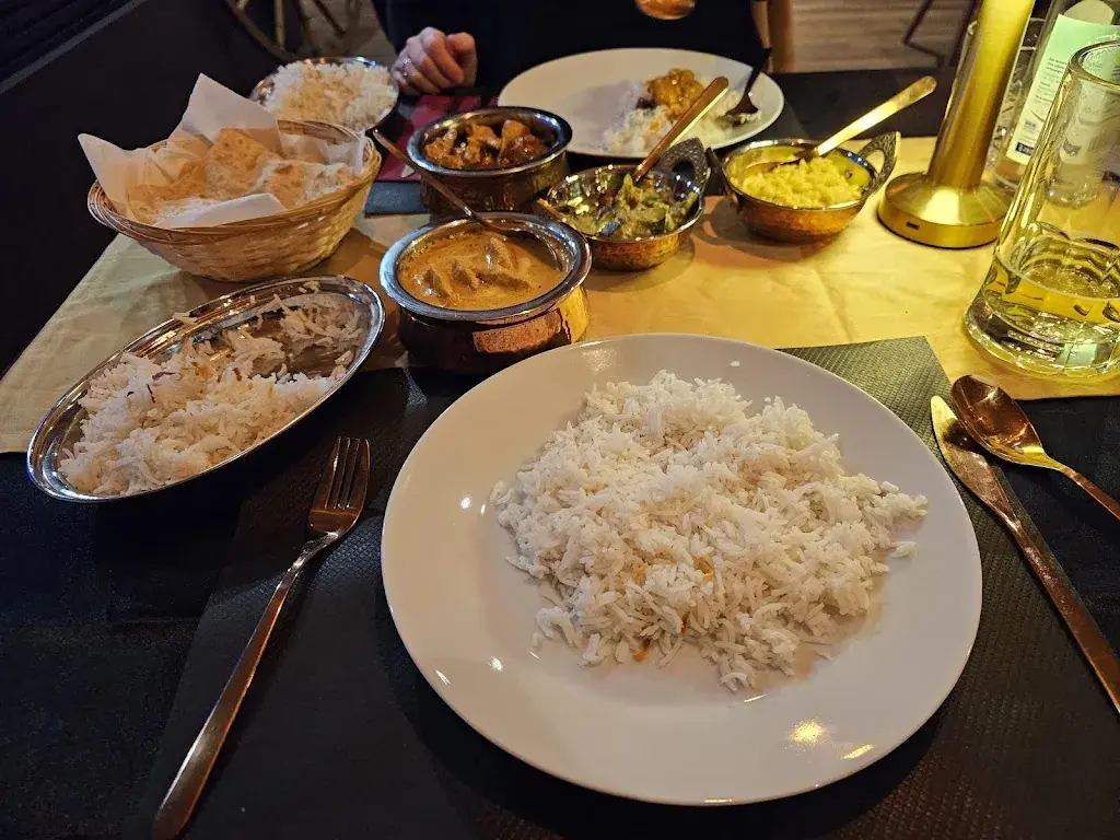 Menu_Frohsinn Bözen_Bözen_imagen_3