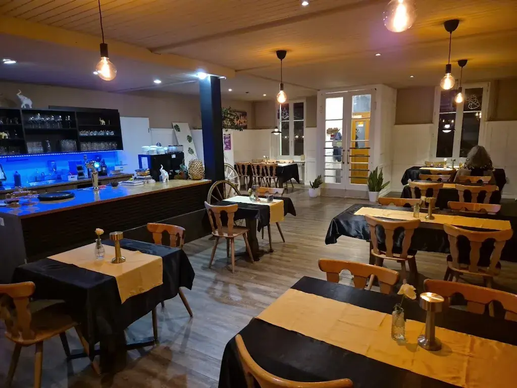 Alexander Zürcher_Frohsinn Bözen_Bözen_reseña