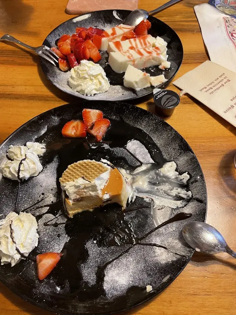 Bruno Vaello_Gasthaus zum Bären_Bözen_avis