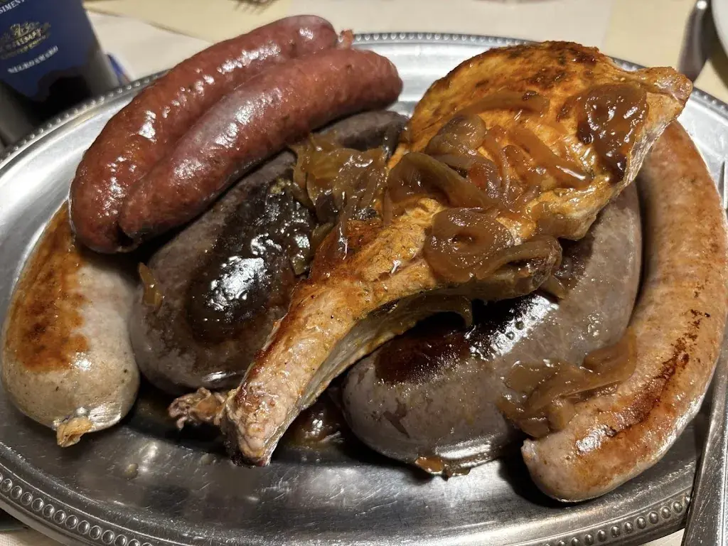 Sir Tom_Gasthaus zum Bären_Bözen_avis