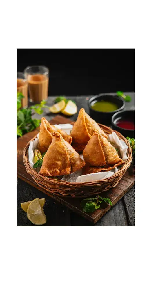 Menu_Frohsinn indische & sri lankan_Bözen_immagine_6