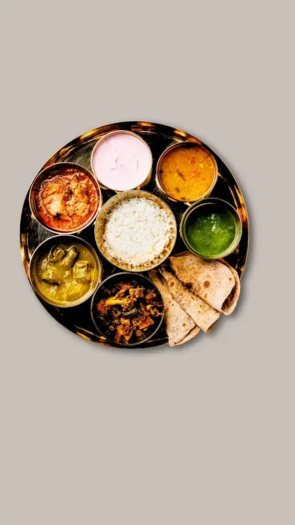 Menu_Frohsinn indische & sri lankan_Bözen_immagine_7