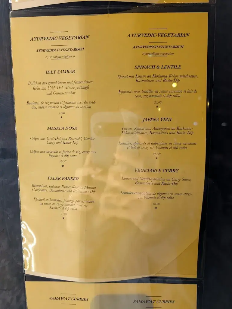 Café Samawat_Biel_menu_image_1