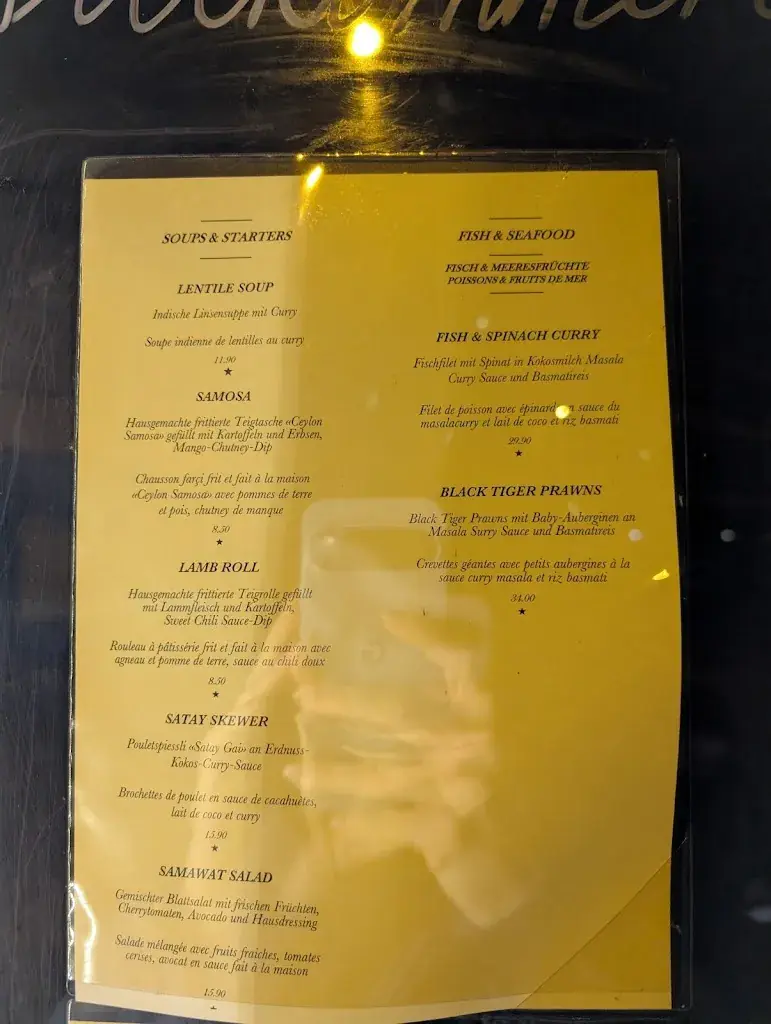 Menu_Café Samawat_Biel_image_2