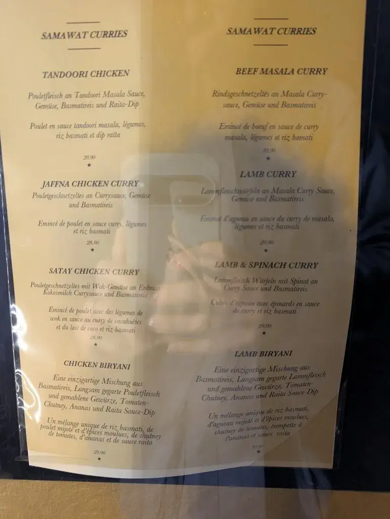 Menu_Café Samawat_Biel_image_3