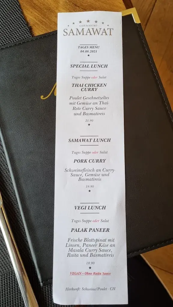 Menu_Café Samawat_Biel_image_4