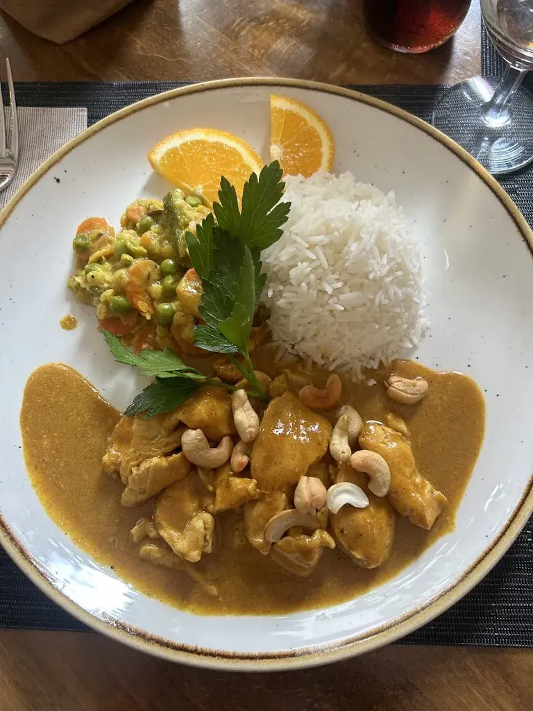 Menu_Café Samawat_Biel_image_5