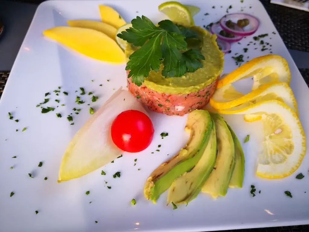 Menu_Café Samawat_Biel_image_6