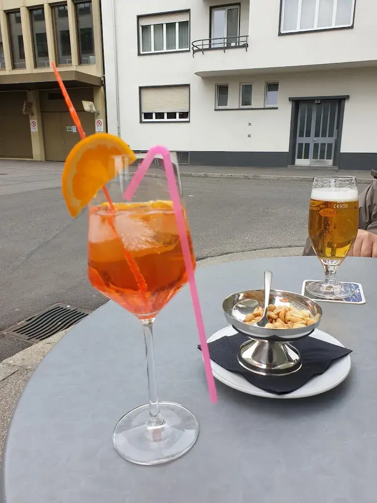 Menu_Café Samawat_Biel_image_7