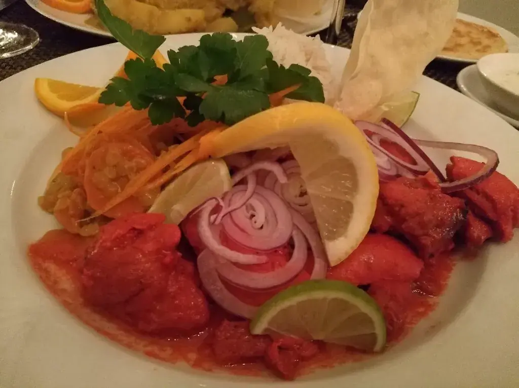 Menu_Café Samawat_Biel_image_8