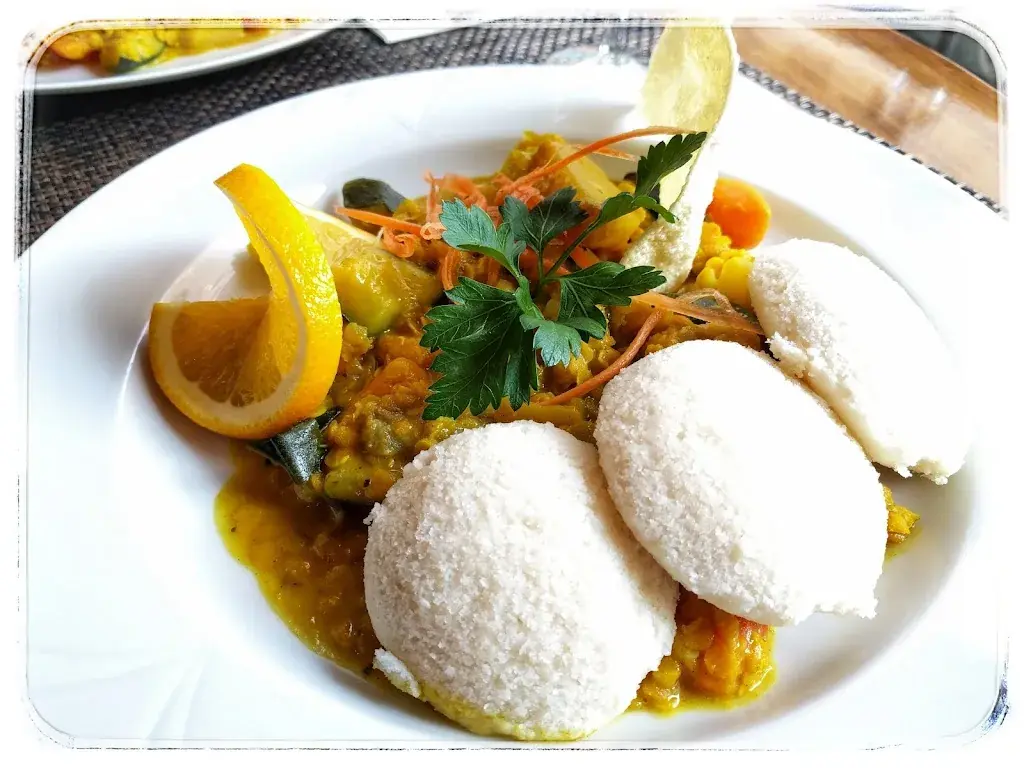 Menu_Café Samawat_Biel_image_9