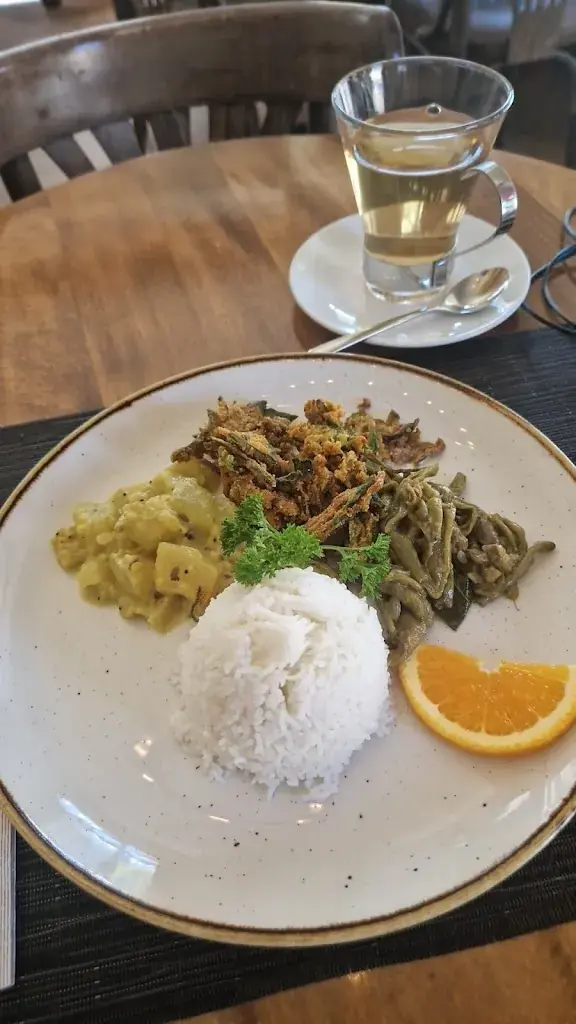 ML MC_Café Samawat_Biel_avis