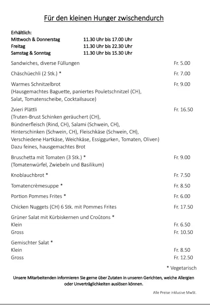 Menu_Café Nova_Mettau_image_1