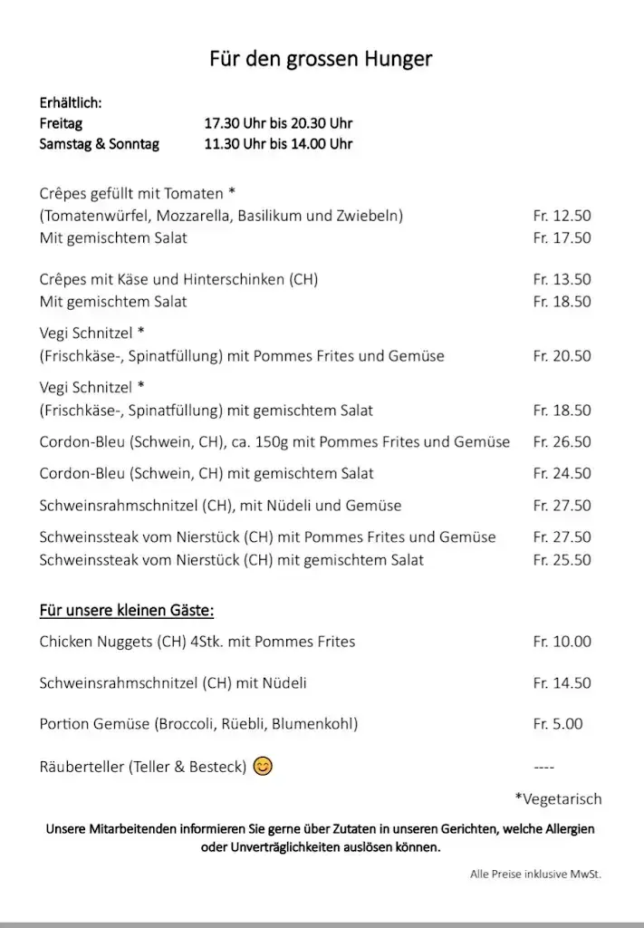 Menu_Café Nova_Mettau_image_2