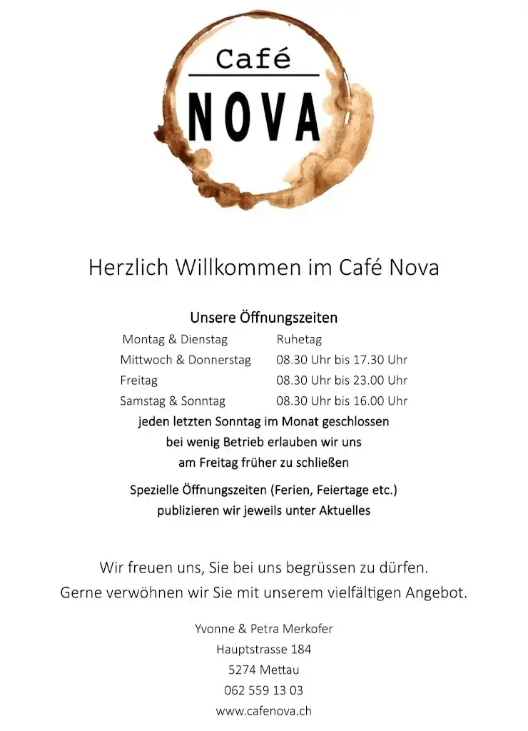Menu_Café Nova_Mettau_image_3