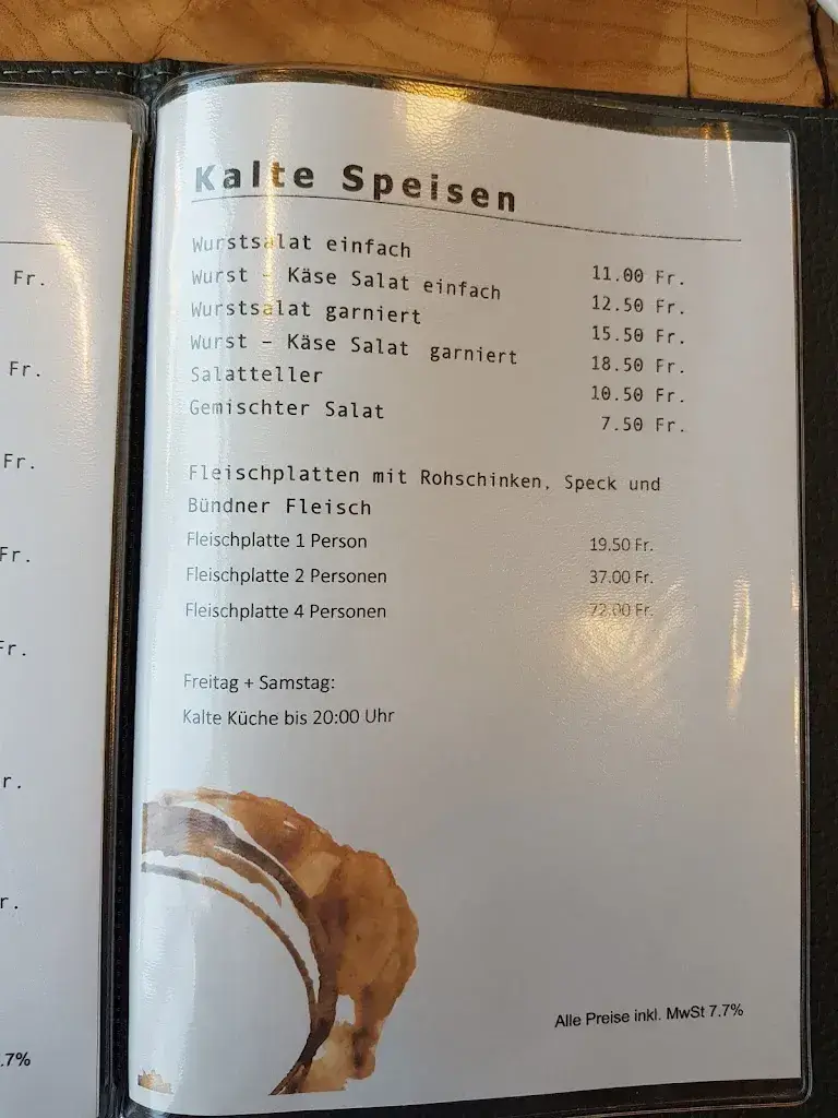 Menu_Café Nova_Mettau_image_4