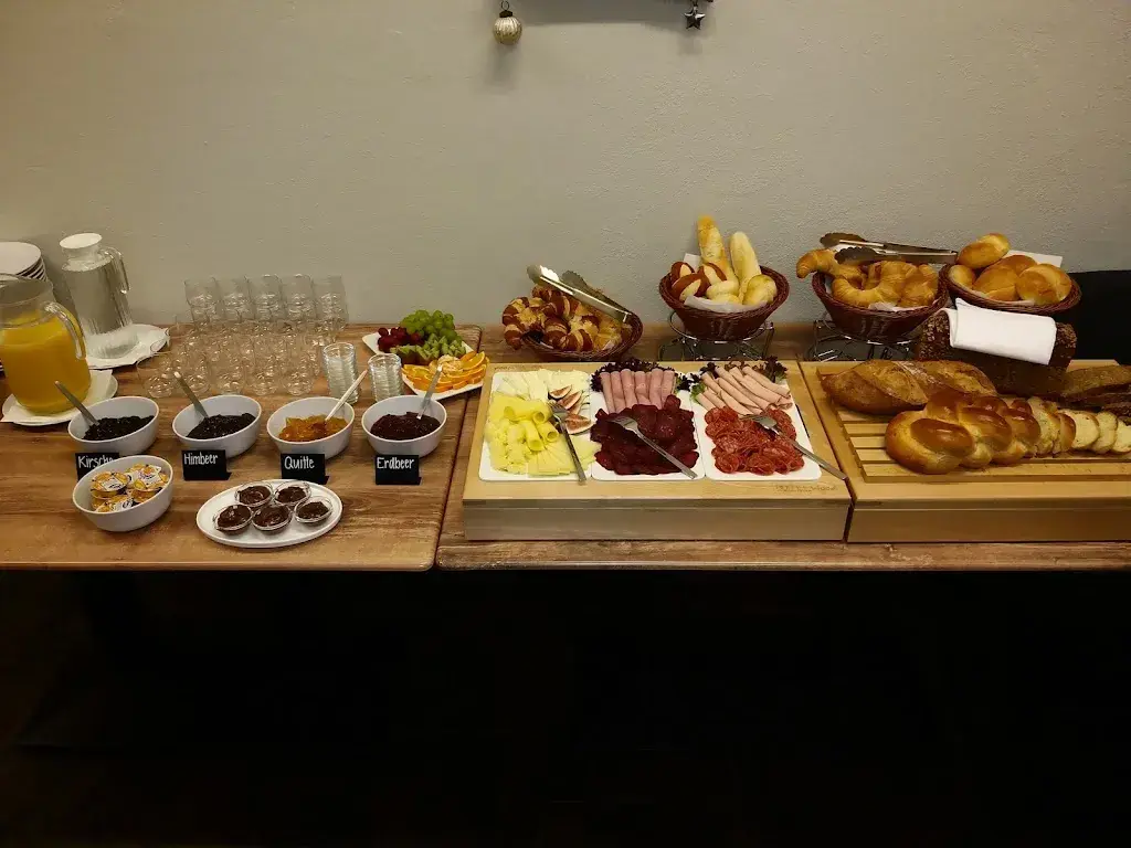 Menu_Café Nova_Mettau_image_5