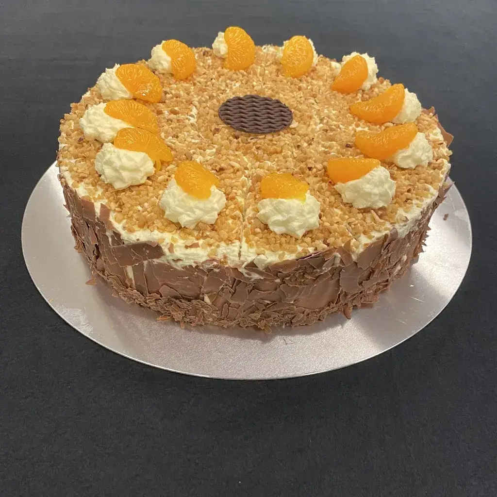 Menu_Café Nova_Mettau_image_6