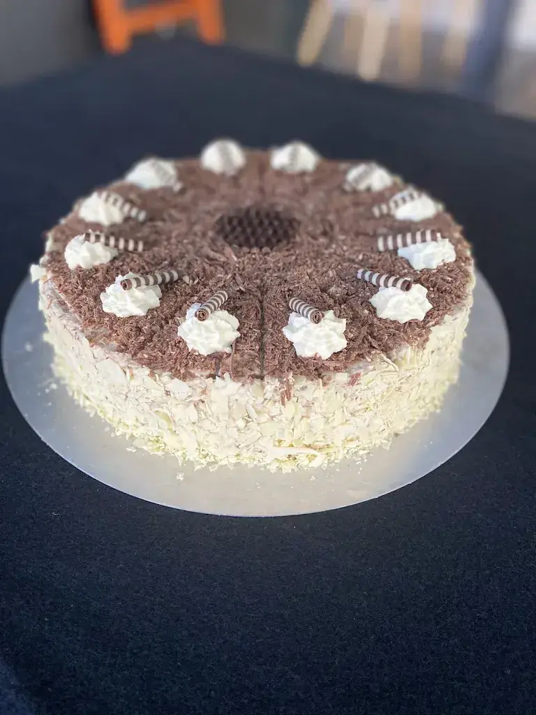 Menu_Café Nova_Mettau_image_7