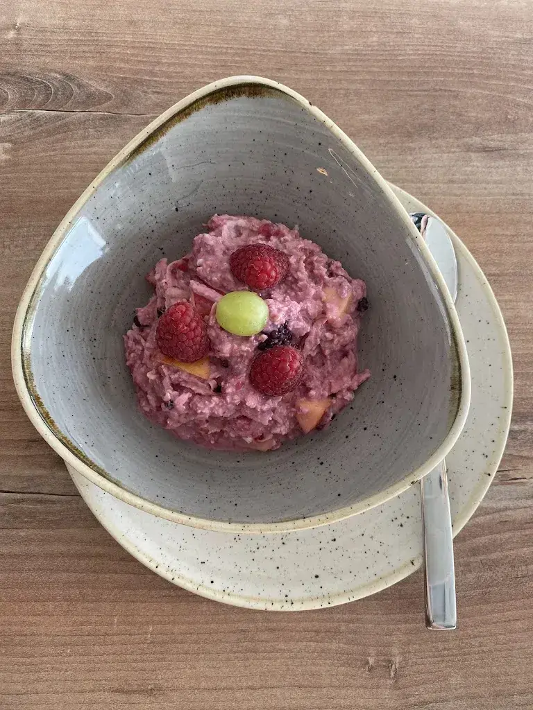 Menu_Café Nova_Mettau_image_8