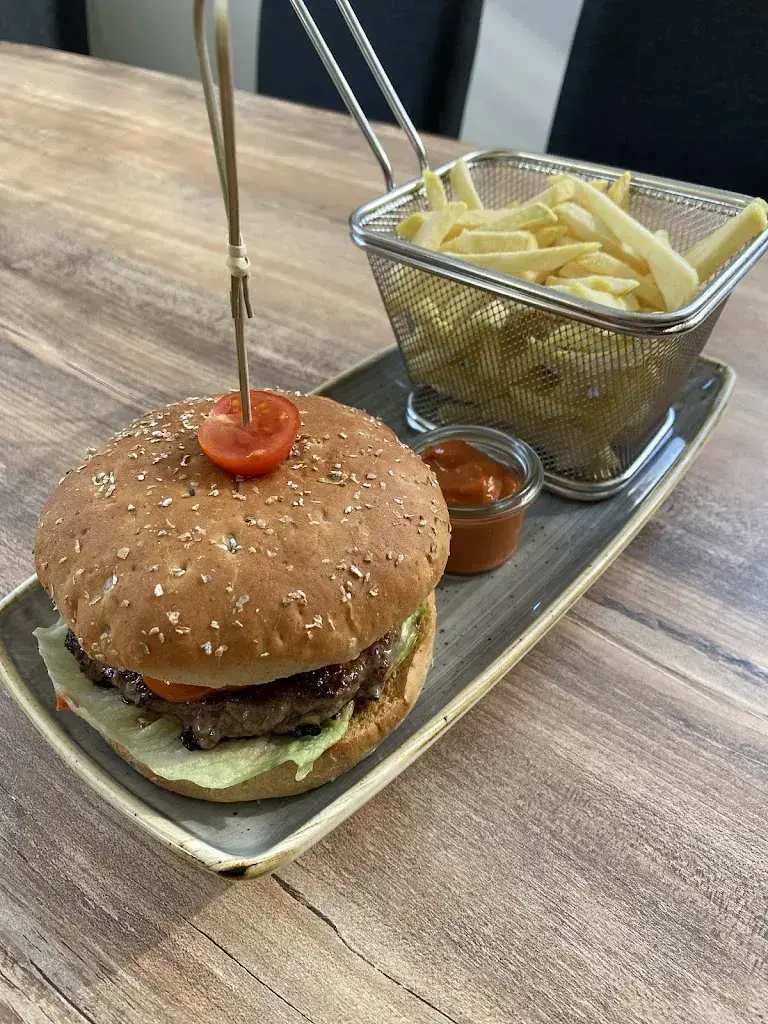 Menu_Café Nova_Mettau_image_9