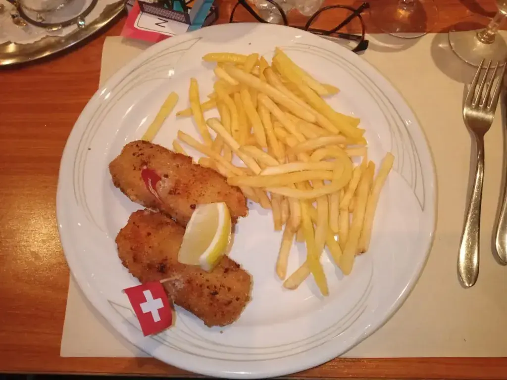 trans power_Warteck Laufenburg_Laufenburg_review