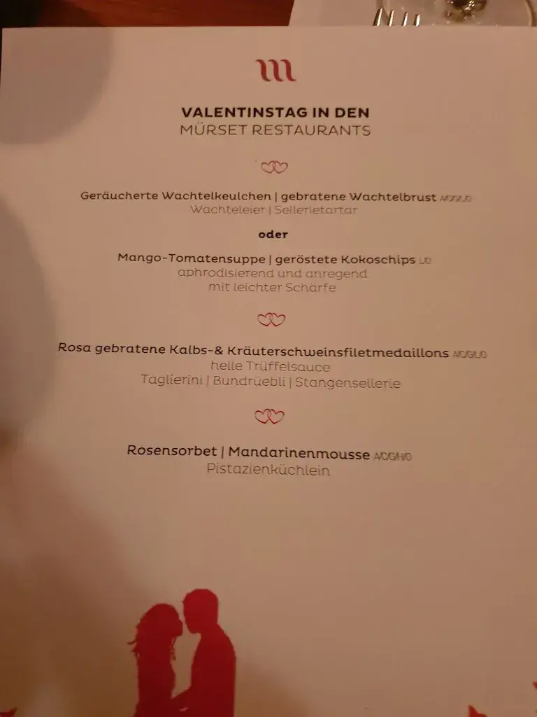 Menu_Mürset Restaurants_Aarau_image_3