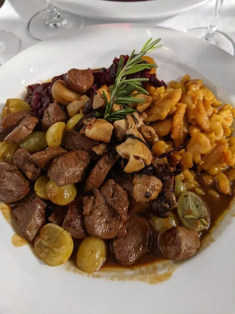 Menu_Mürset Restaurants_Aarau_image_5