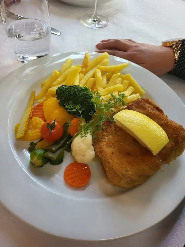 Menu_Mürset Restaurants_Aarau_image_6