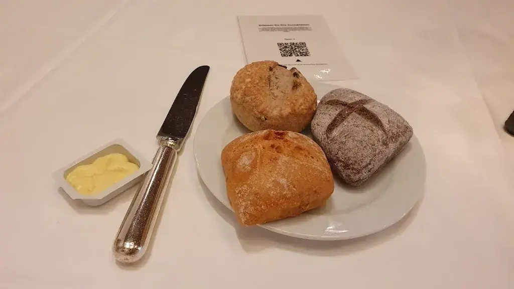 Menu_Mürset Restaurants_Aarau_image_7