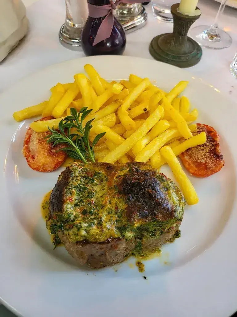 Menu_Mürset Restaurants_Aarau_image_8