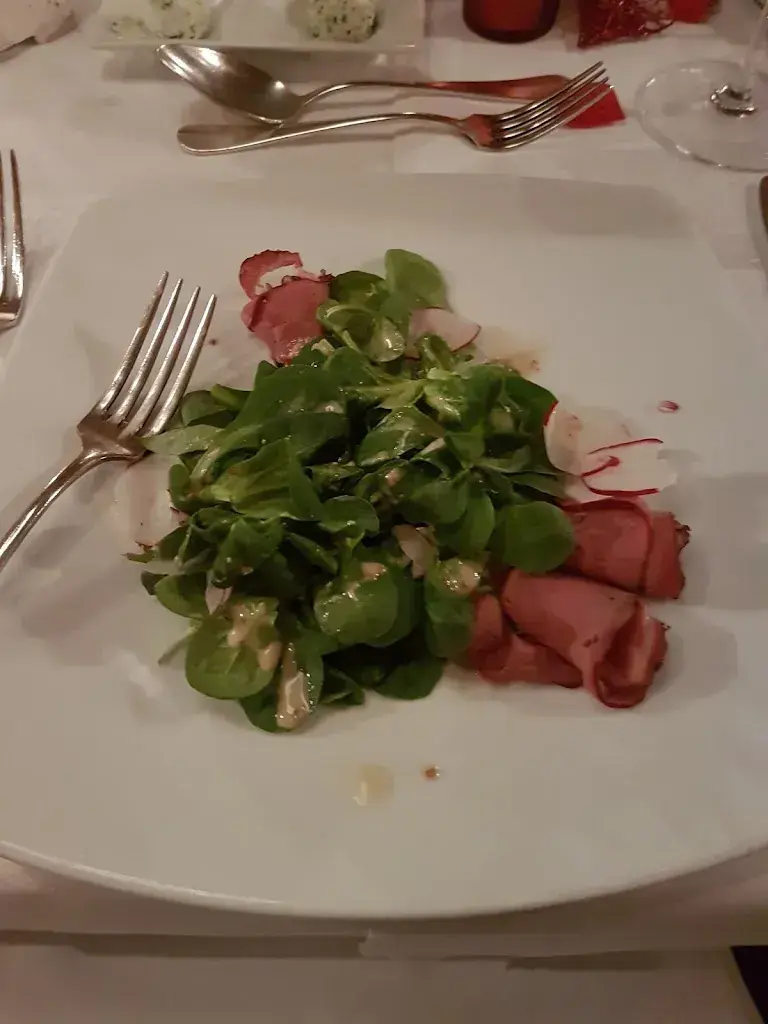 Menu_Mürset Restaurants_Aarau_image_9