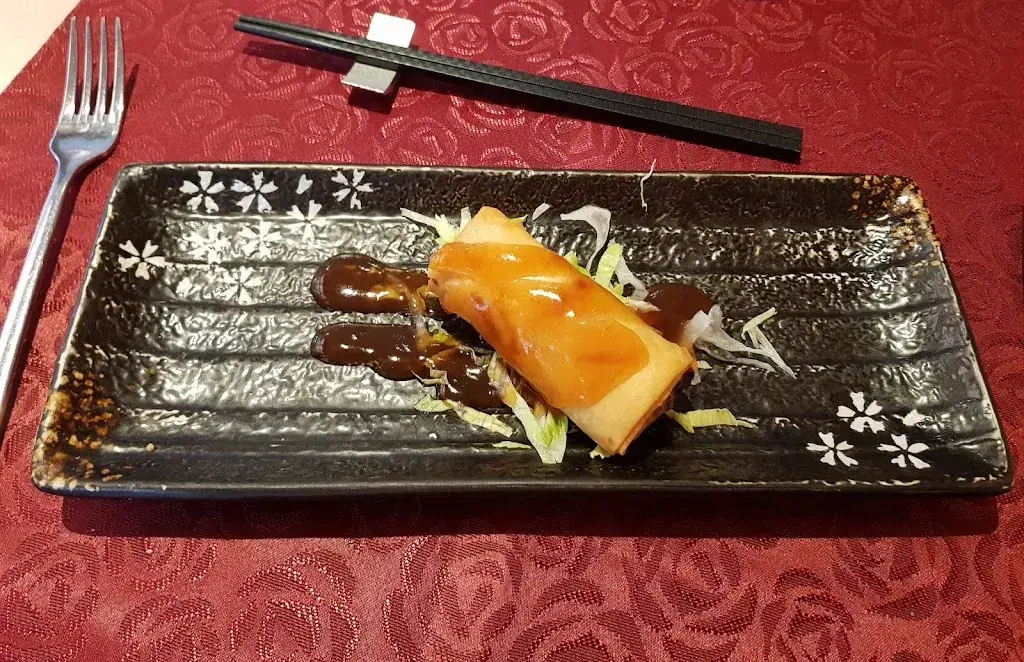 Menu_China City Restaurant_Wettingen_image_3