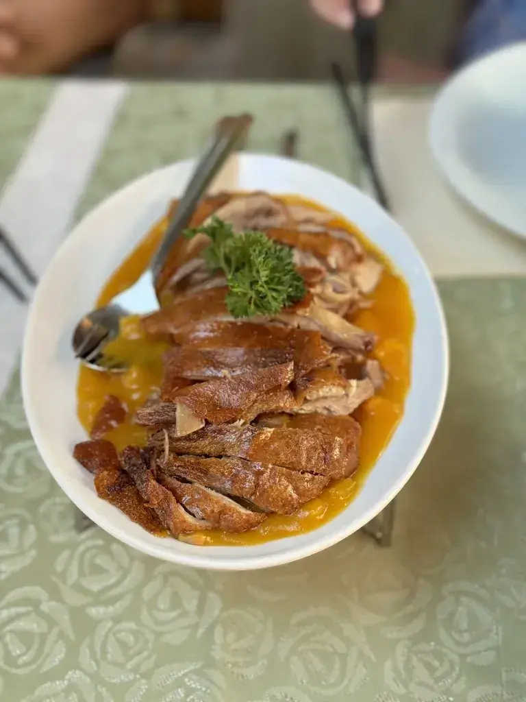 Menu_China City Restaurant_Wettingen_image_5