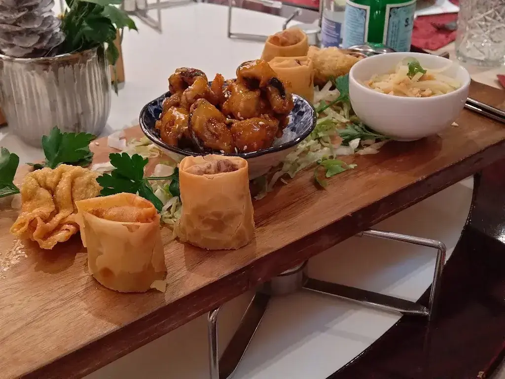 Menu_China City Restaurant_Wettingen_image_9