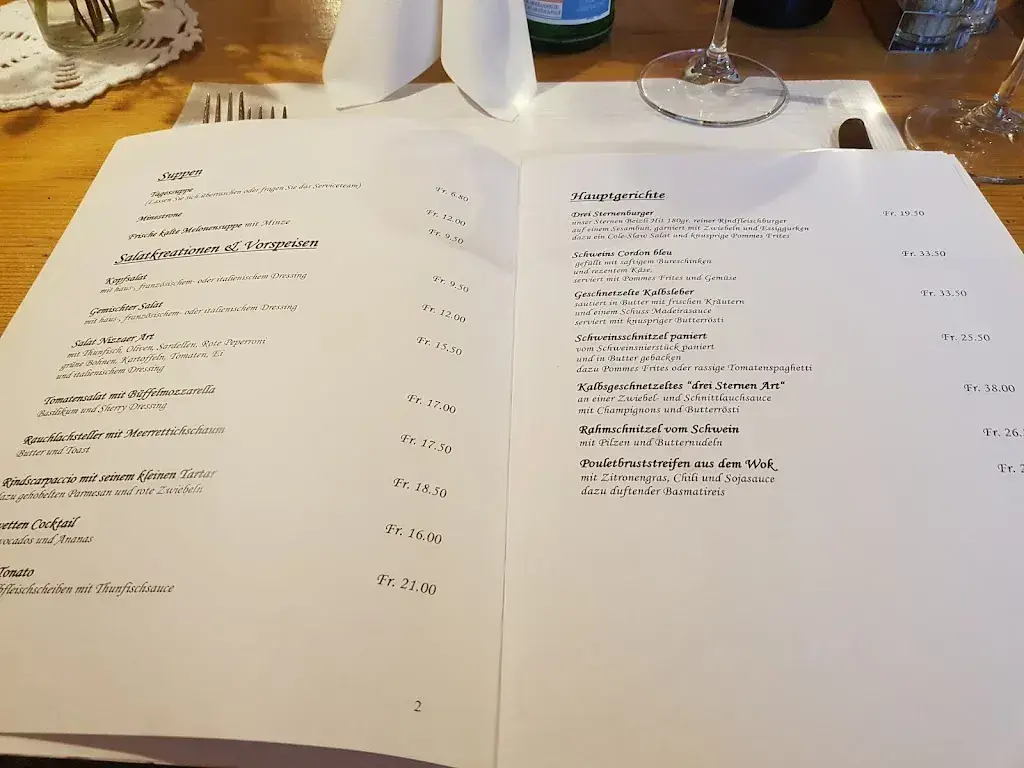 Landgasthof zu den drei Sternen_Brunegg_menu_image_1